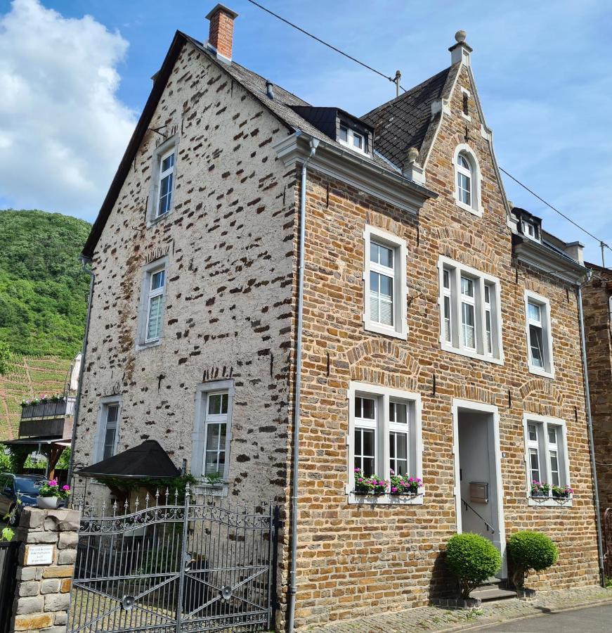 Fritzer Apartment Ellenz-Poltersdorf