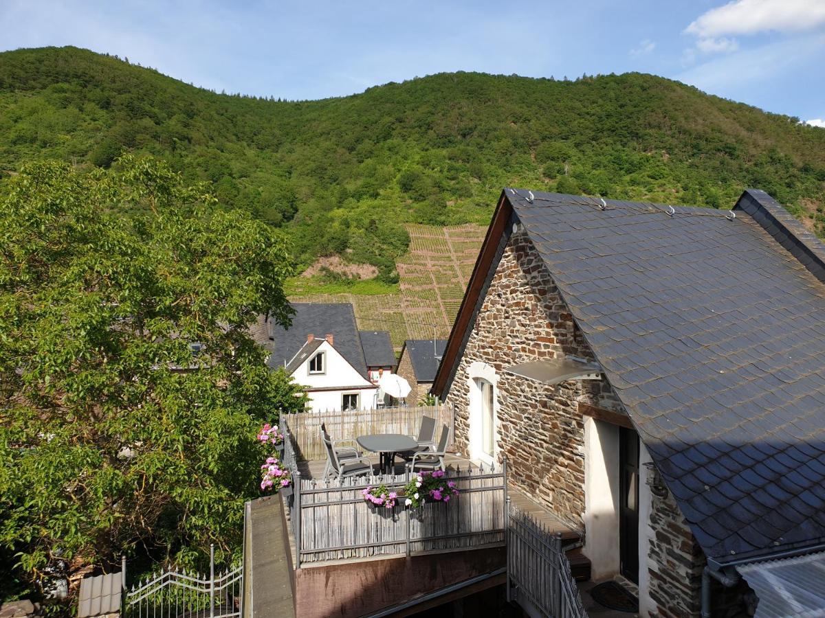 Fritzer Apartment Ellenz-Poltersdorf